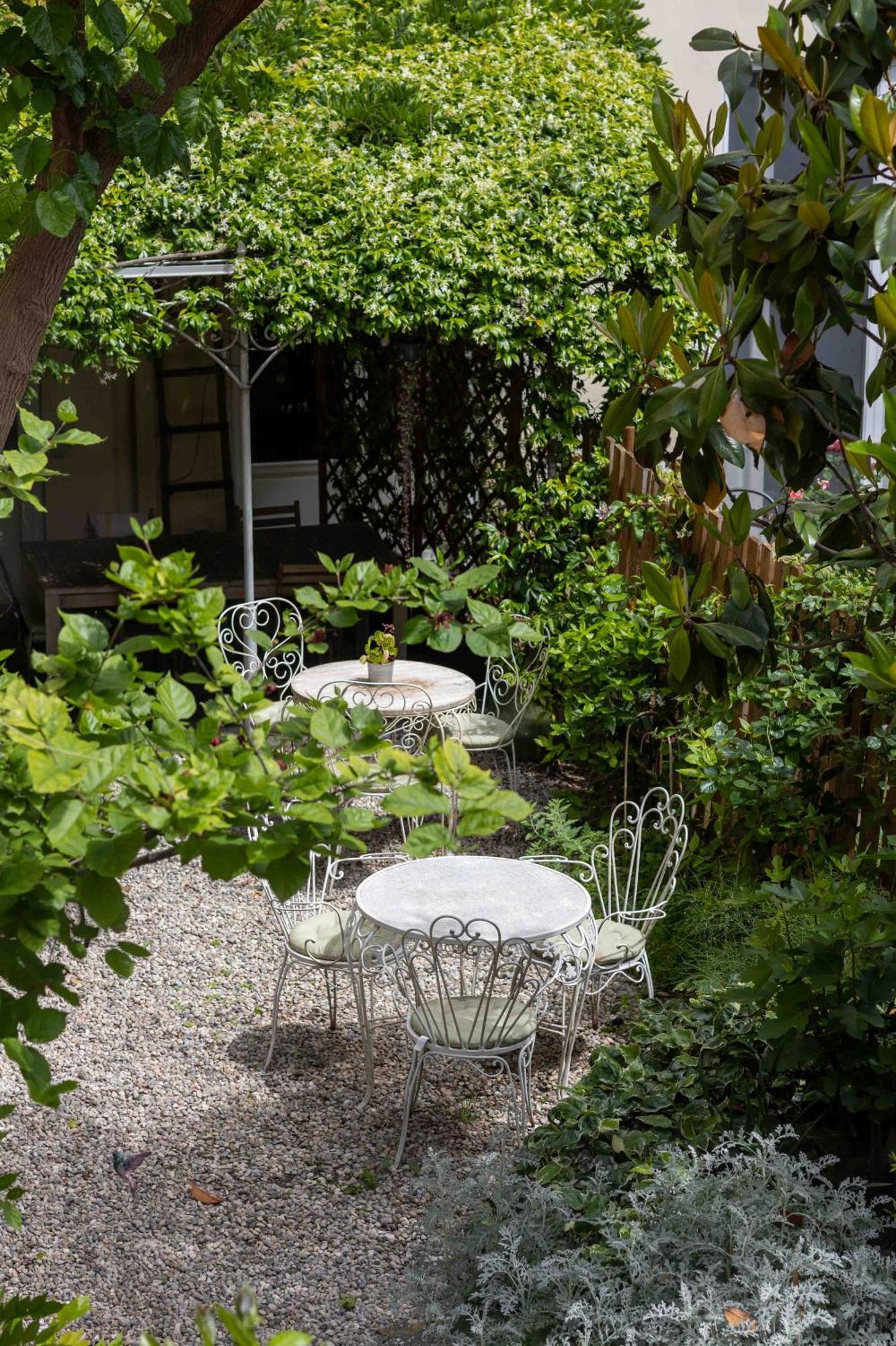 Bed and Breakfast Secret Garden Firenze Exterior foto